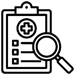 Diagnostic