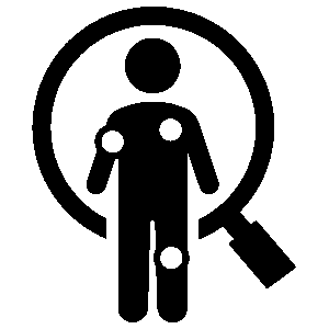 Symptômes