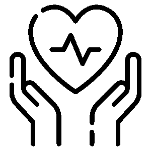 Prévention